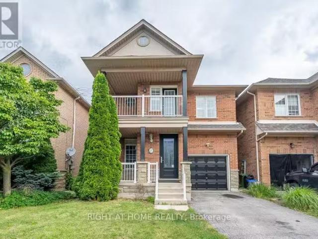 House for rent in Ancaster, Ontario