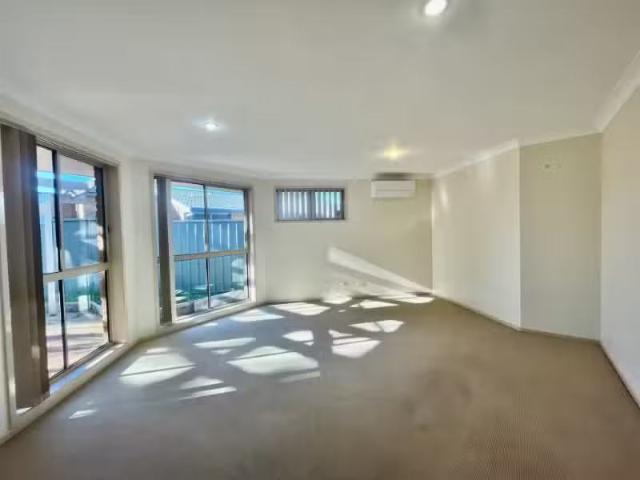 Apartment for rent in Old Bar, New South Wales