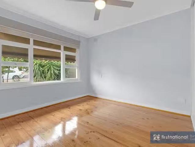 House for rent in Horseshoe Creek, South Australia