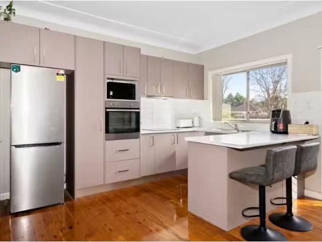 House for rent in Sydney, New South Wales