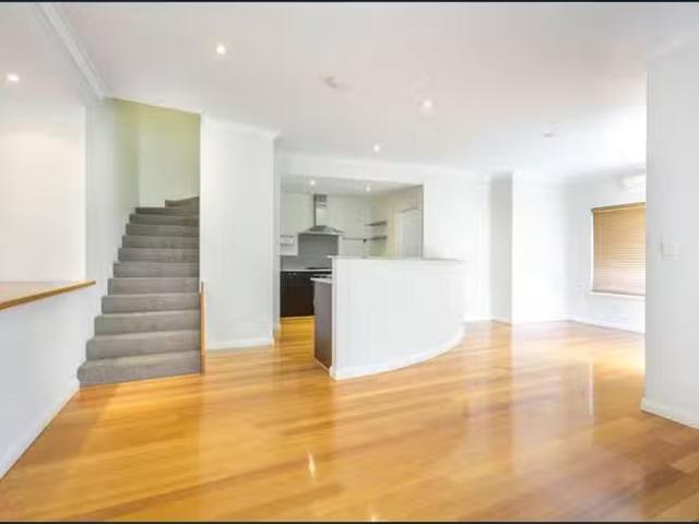 House for rent in Cockburn, Western Australia