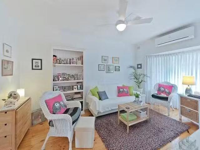 Apartment for rent in Horseshoe Creek, South Australia