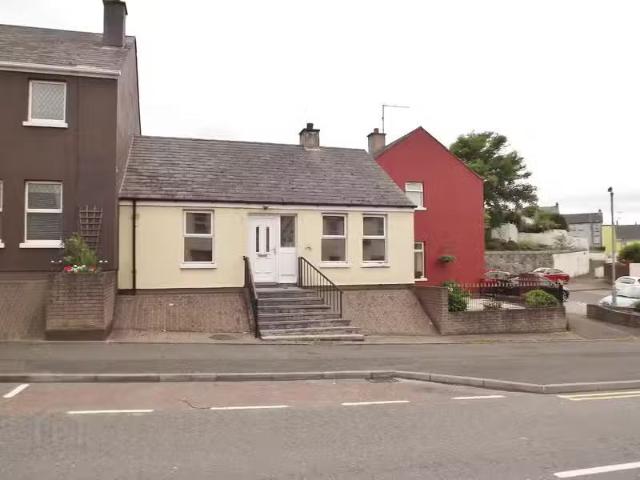 House to rent in Adare, South Tipperary