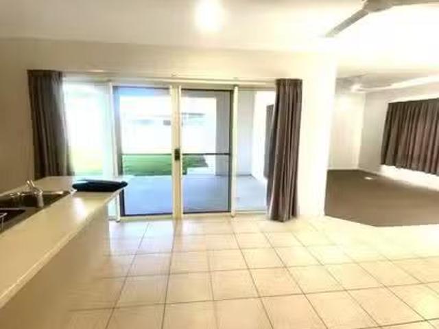 House for rent in Bowen, Queensland