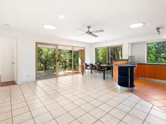 House for rent in Noosaville, Queensland