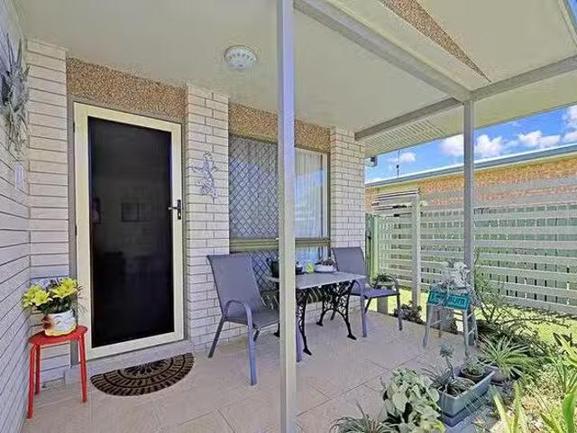 House for rent in Banyan, Queensland