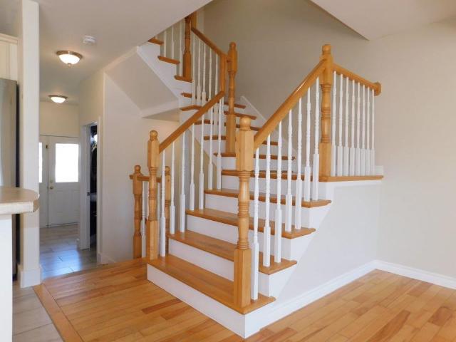 Townhouse for rent in Dartmouth, Nova Scotia