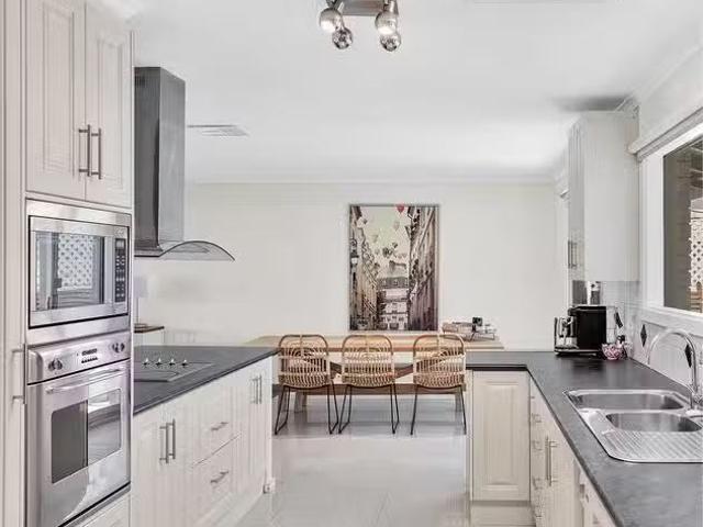 House for rent in Horseshoe Creek, South Australia