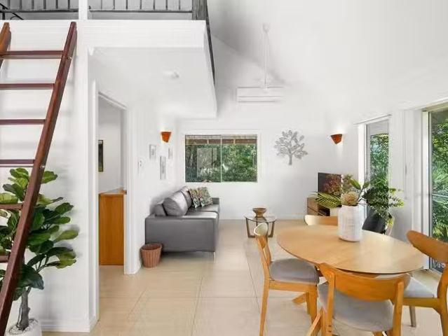 House for rent in Kewarra Beach, Queensland