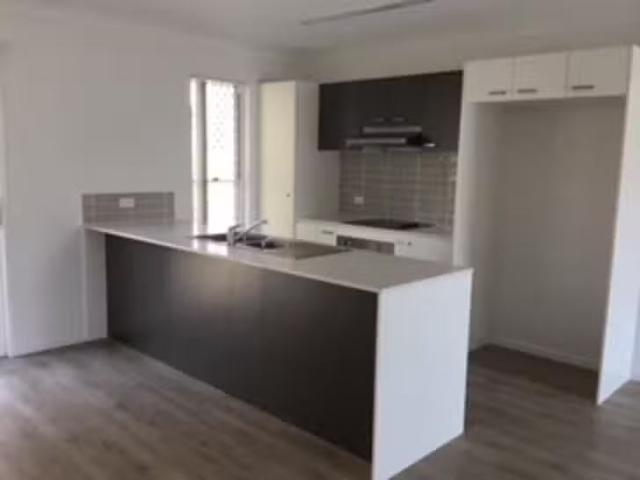 House for rent in Beaudesert, Queensland