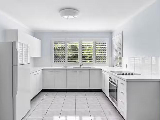 House for rent in Kings Creek, Queensland