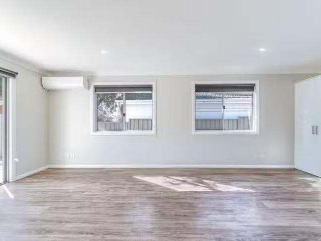 House for rent in Dubbo, New South Wales