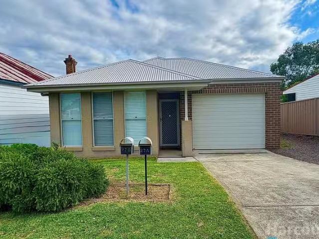 House for rent in Ambergate, New South Wales