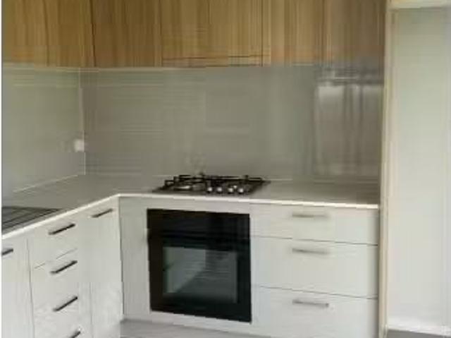 Apartment for rent in Belford, New South Wales