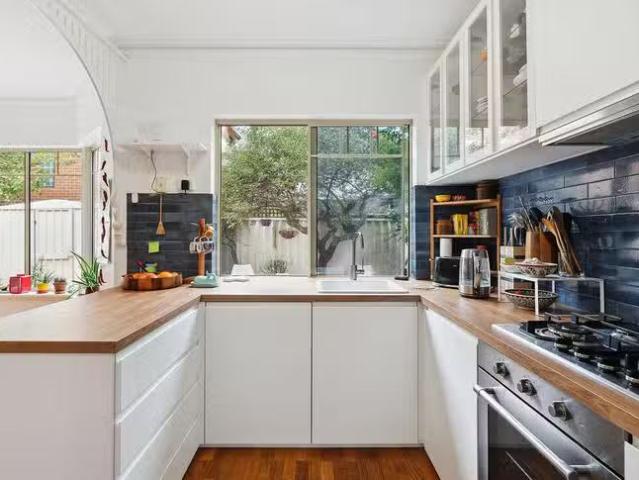 House for rent in Mount Lawley, Western Australia