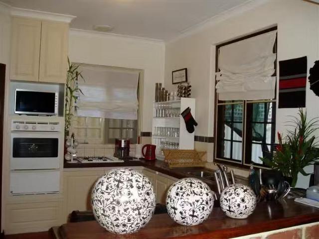 House for rent in Nedlands Dc, Western Australia