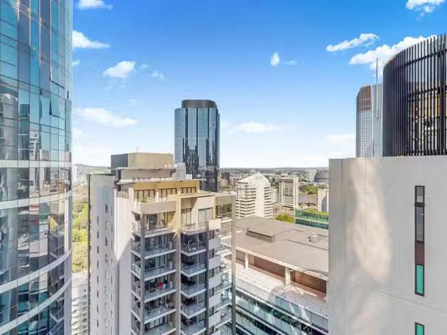 Apartment for rent in Cygnet, Tasmania