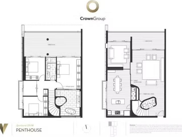 House for rent in New South Wales