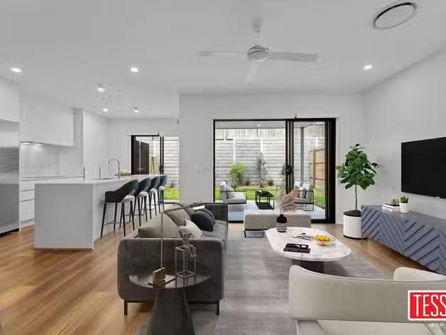 House for rent in Methul, Queensland