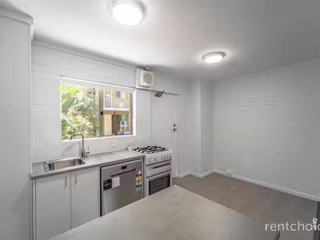 Apartment for rent in Maylands, Western Australia