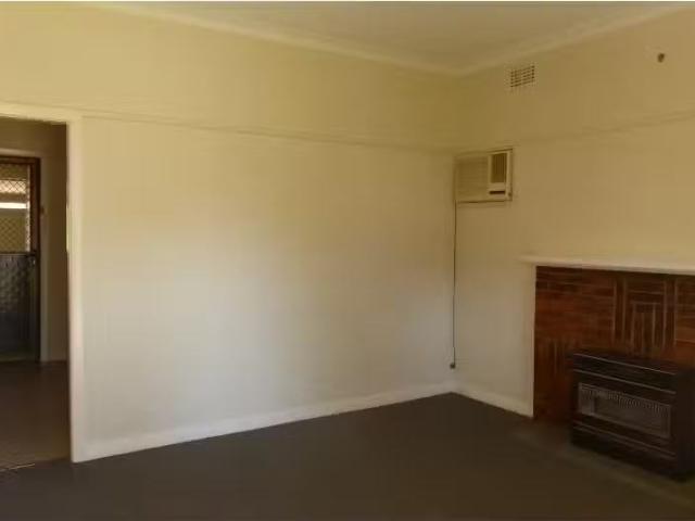 House for rent in Albury, New South Wales