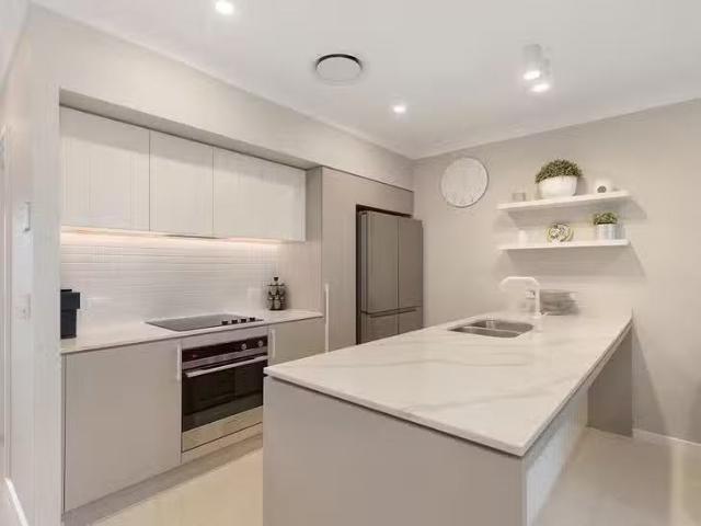 House for rent in Fernbrook, Queensland