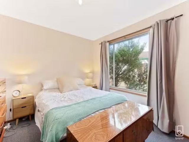 House for rent in Gorokan, New South Wales