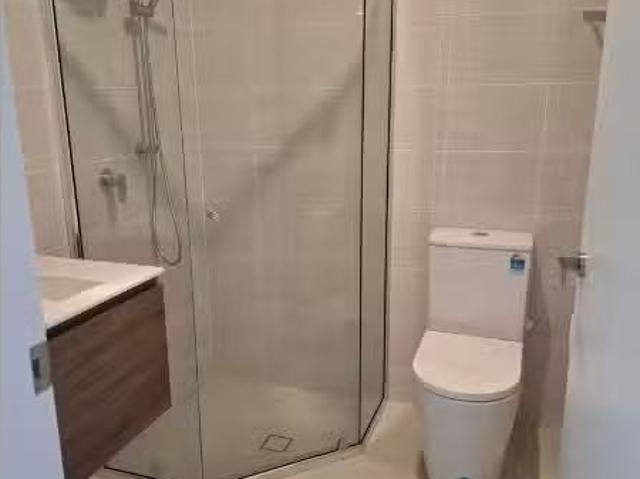 Condo for rent in Sydney, New South Wales