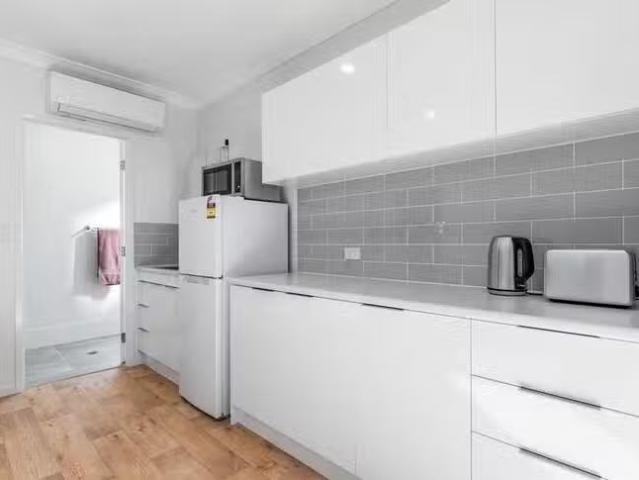 Apartment for rent in Methul, Queensland