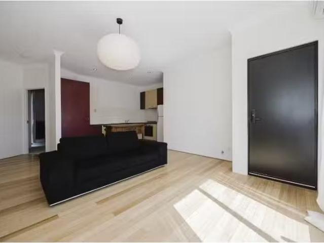 Apartment for rent in Cambridge, Western Australia