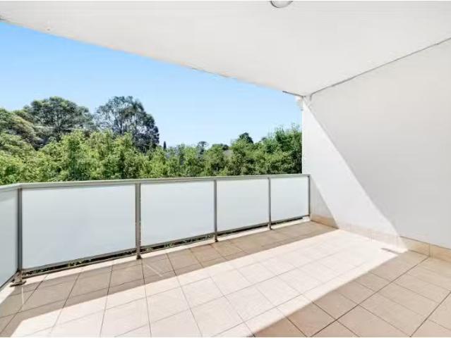 Apartment for rent in Normanhurst, New South Wales