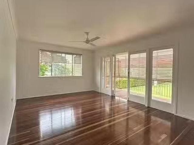 House for rent in Rockhampton, Queensland