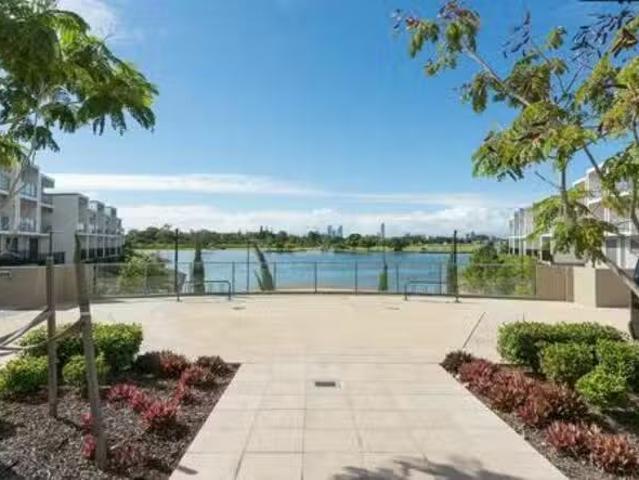 House for rent in Theodore, Queensland