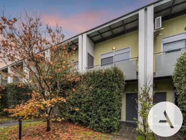 House for rent in Ainslie, Australian Capital Territory