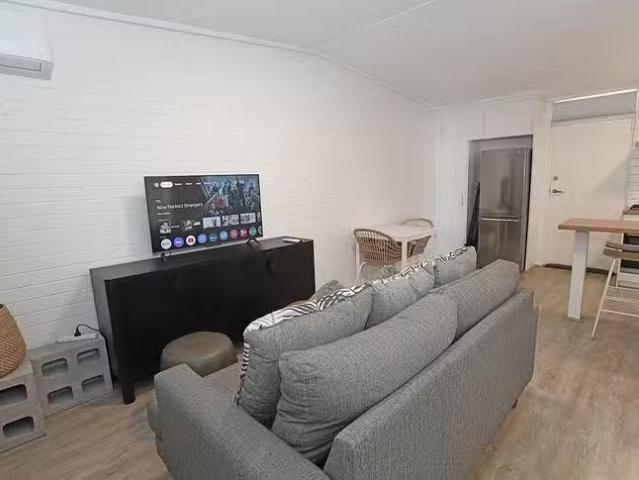 Apartment for rent in Applecross, Western Australia