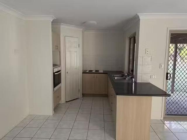 House for rent in Beaudesert, Queensland
