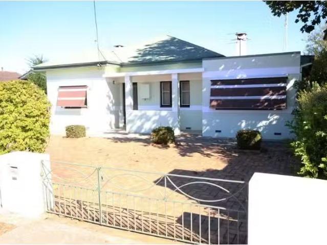 House for rent in Albury, New South Wales