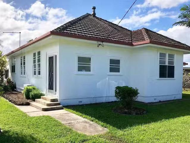 House for rent in Empire Vale, New South Wales