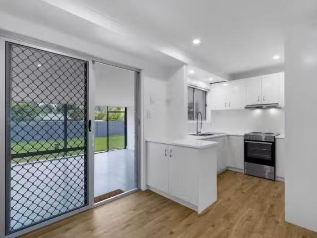 House for rent in Toombul, Queensland