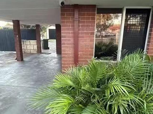 House for rent in Lockridge, Western Australia