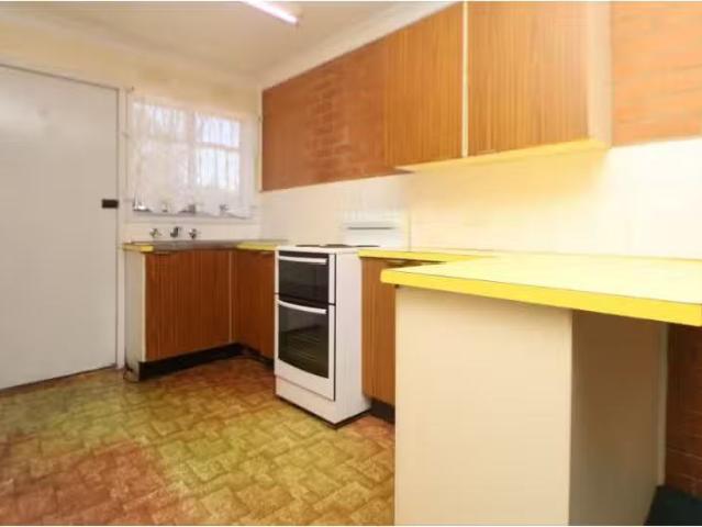 Apartment for rent in Belfrayden, New South Wales