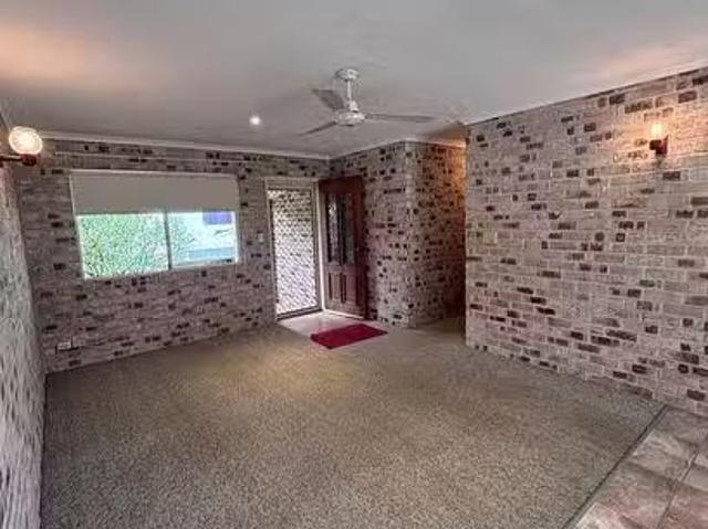 Apartment for rent in Kings Creek, Queensland