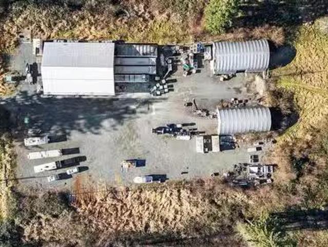 House for rent in Abbotsford, British Columbia