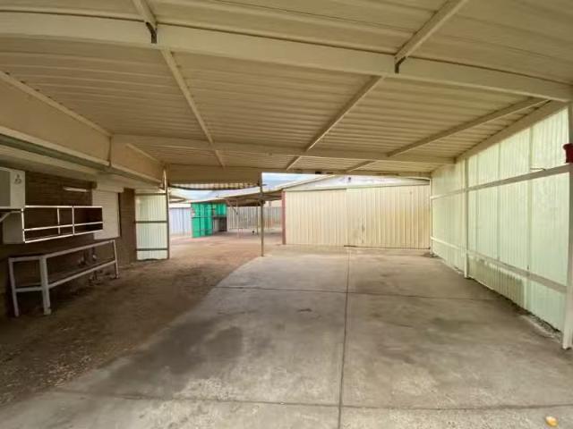 House for rent in Beechboro, Western Australia