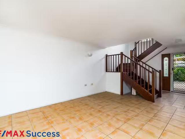 House for rent in Toowoomba, Queensland