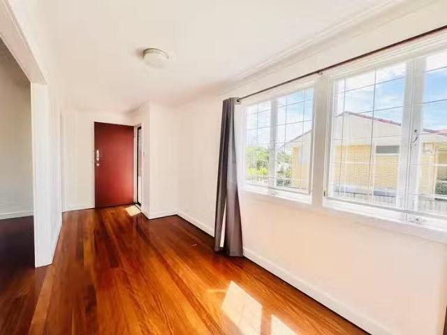 House for rent in Methul, Queensland