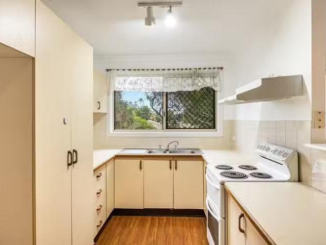 House for rent in East Ballina, New South Wales