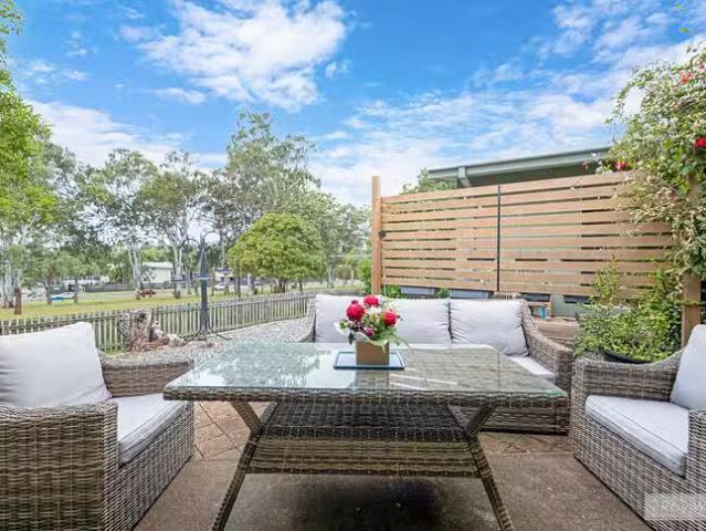 House for rent in Taranganba, Queensland