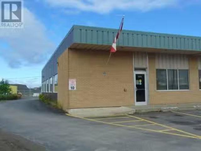 House for rent in Grand Falls-windsor, Newfoundland And Labrador