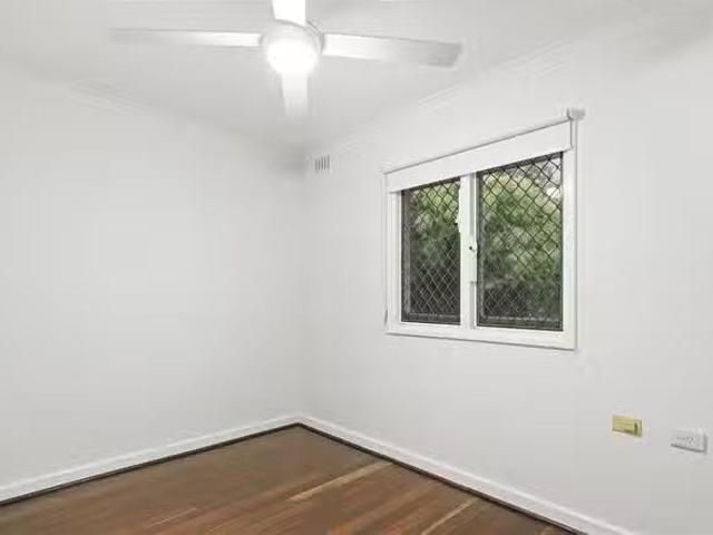 House for rent in Armadale, Western Australia
